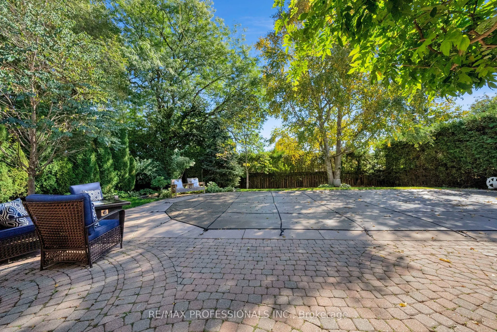 23 Sunicrest Boulevard