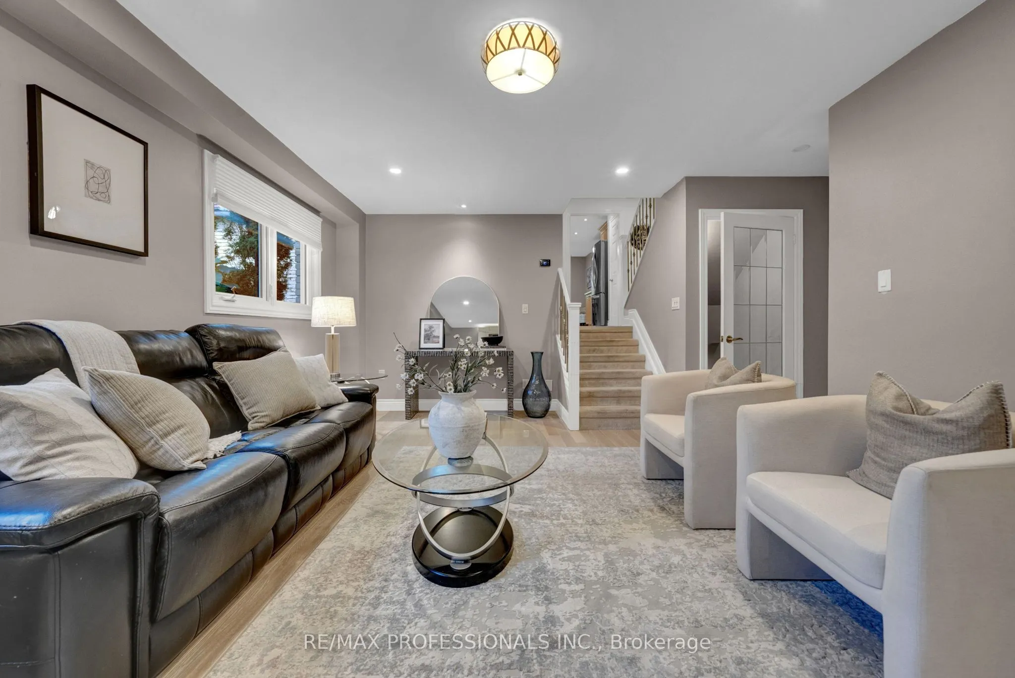 23 Sunicrest Boulevard