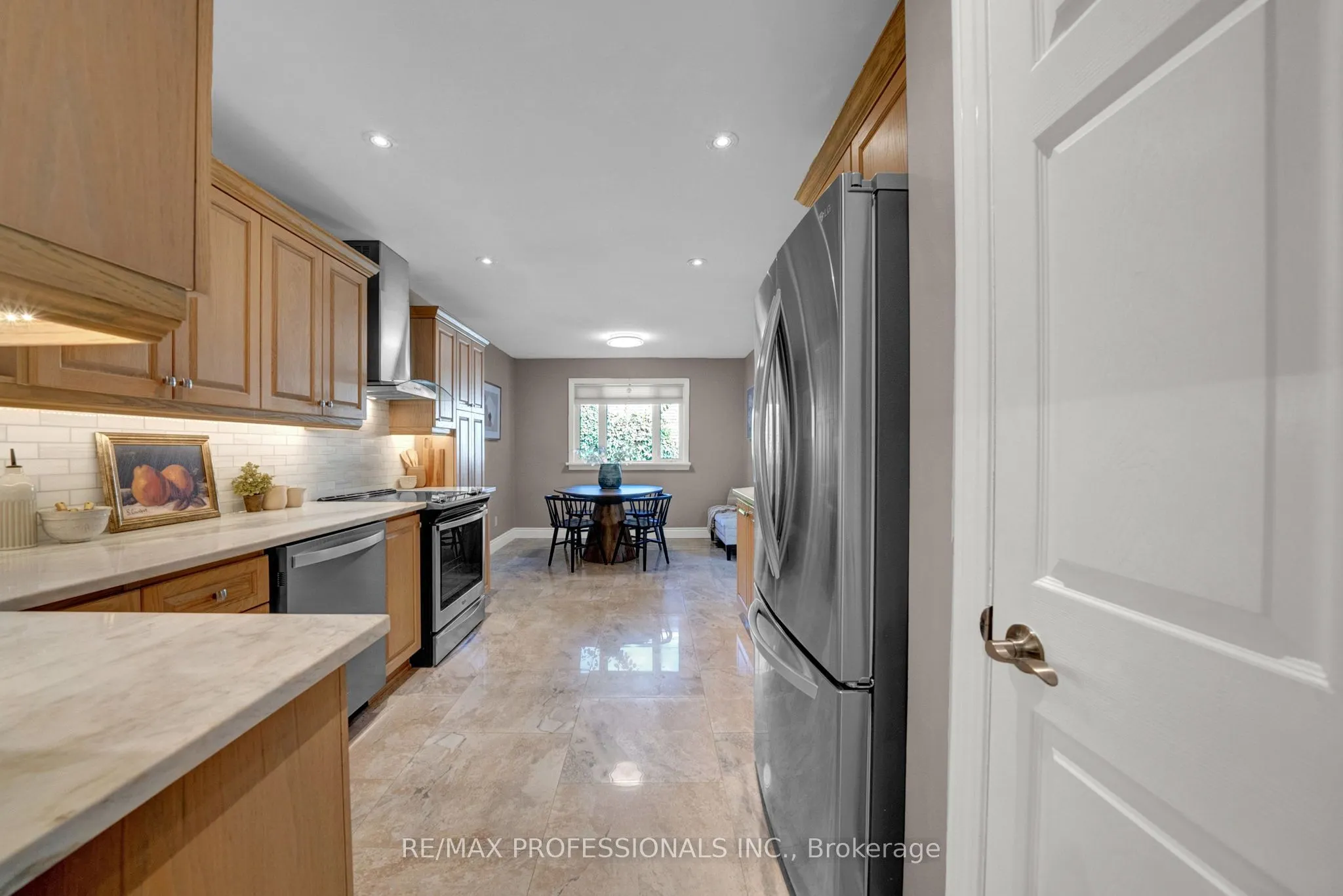 23 Sunicrest Boulevard