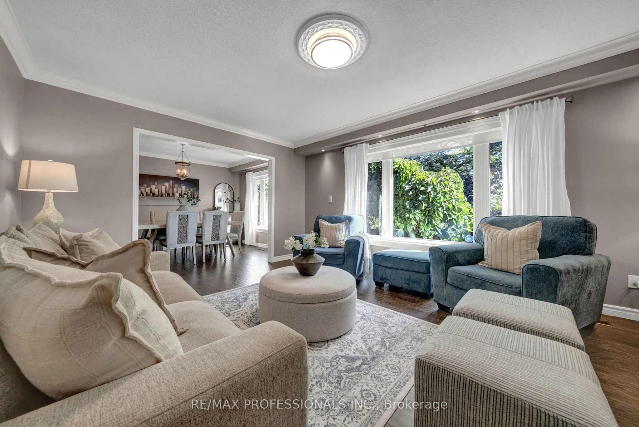 23 Sunicrest Boulevard