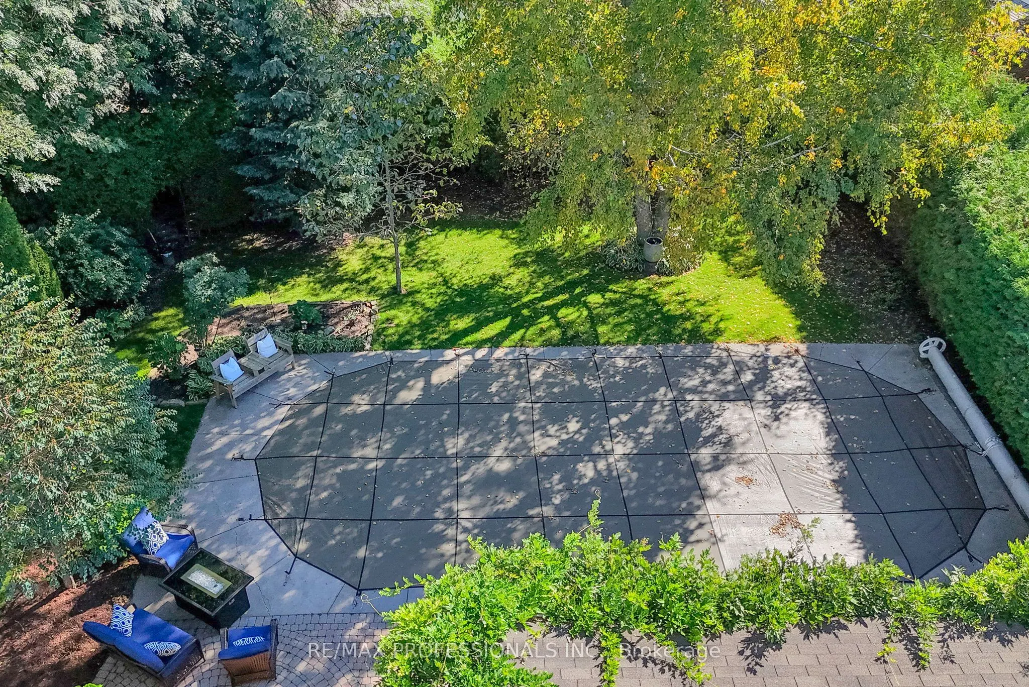 23 Sunicrest Boulevard