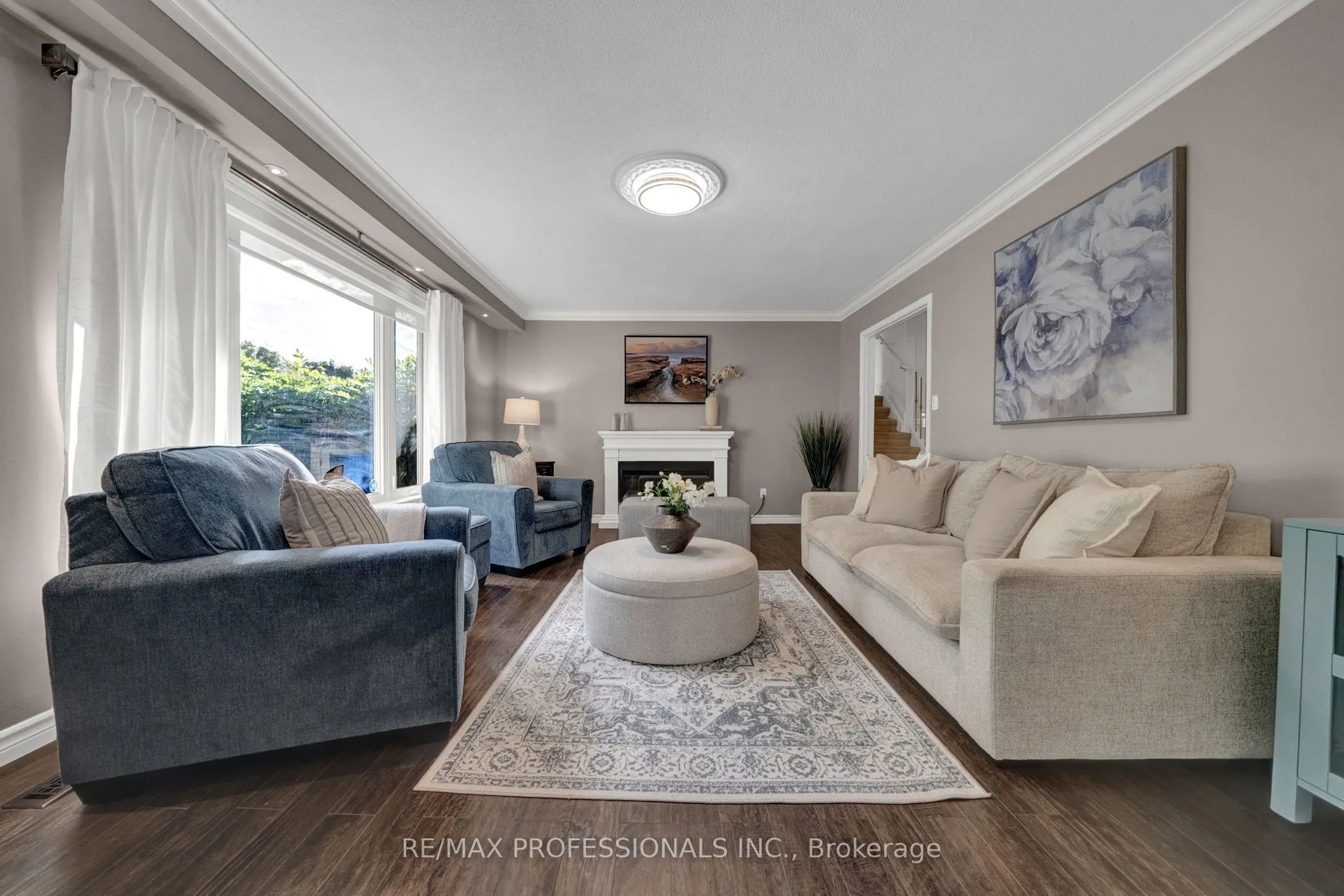 23 Sunicrest Boulevard