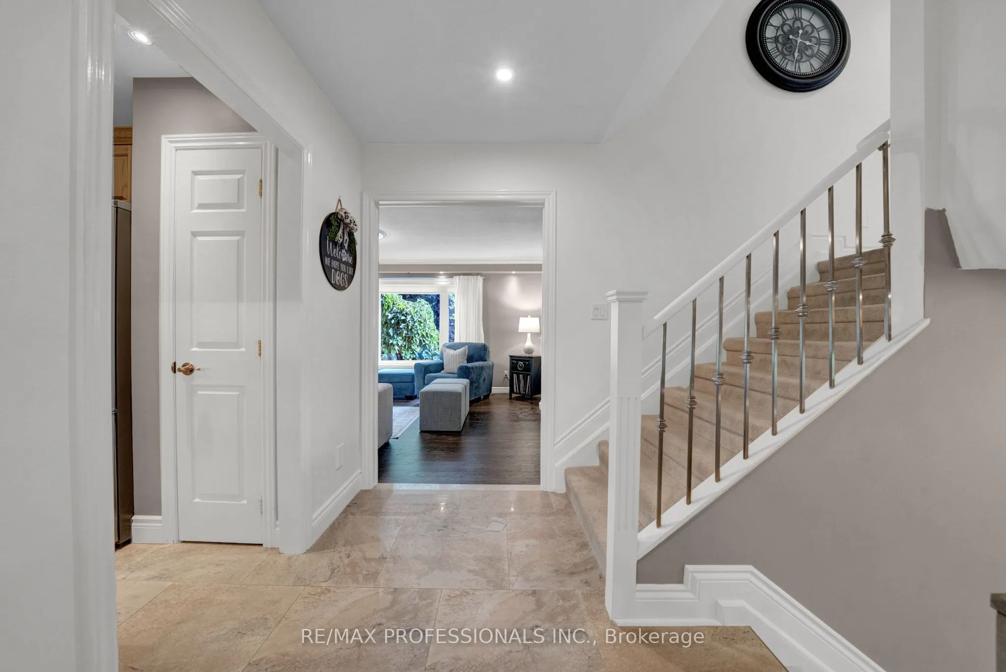 23 Sunicrest Boulevard
