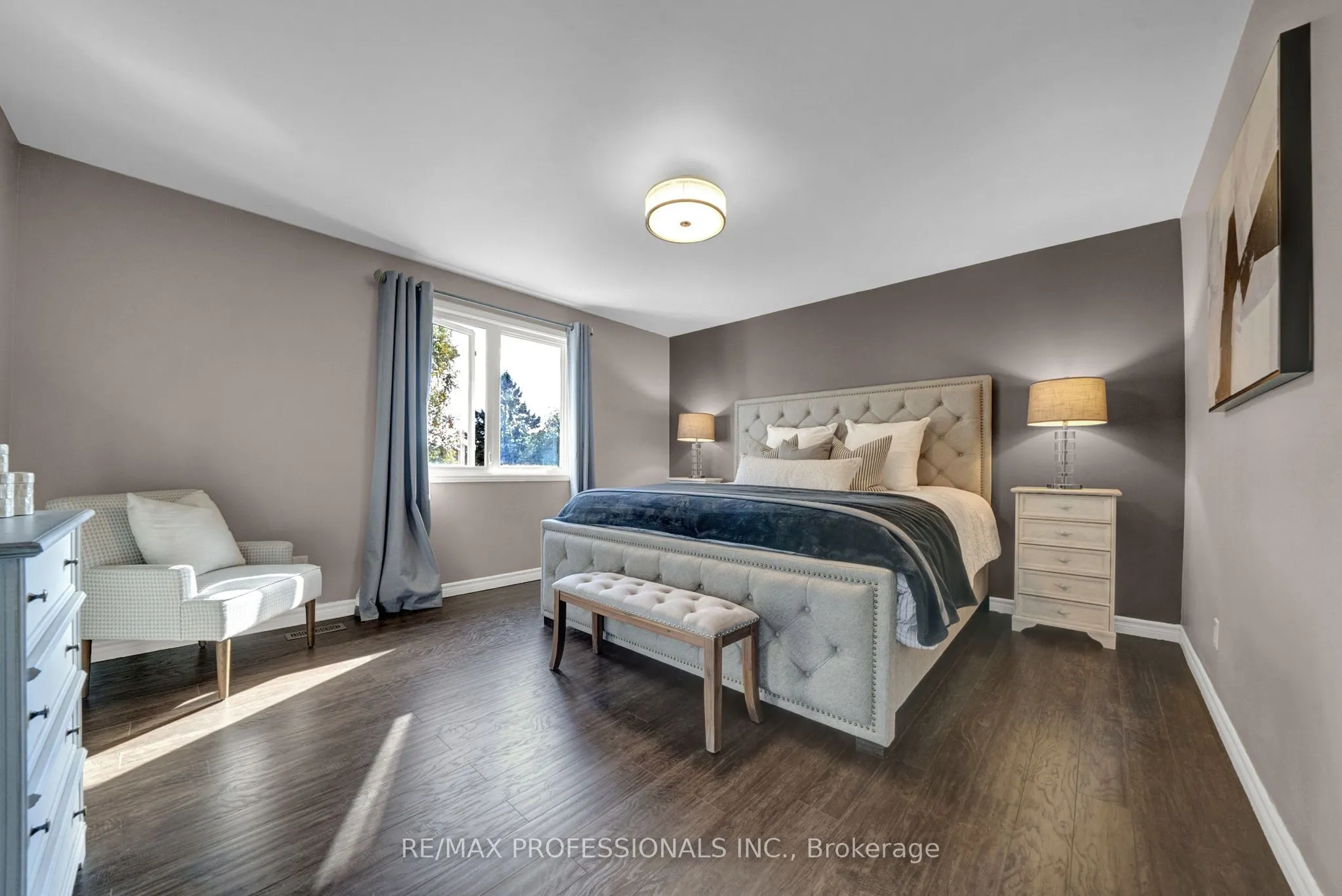 23 Sunicrest Boulevard