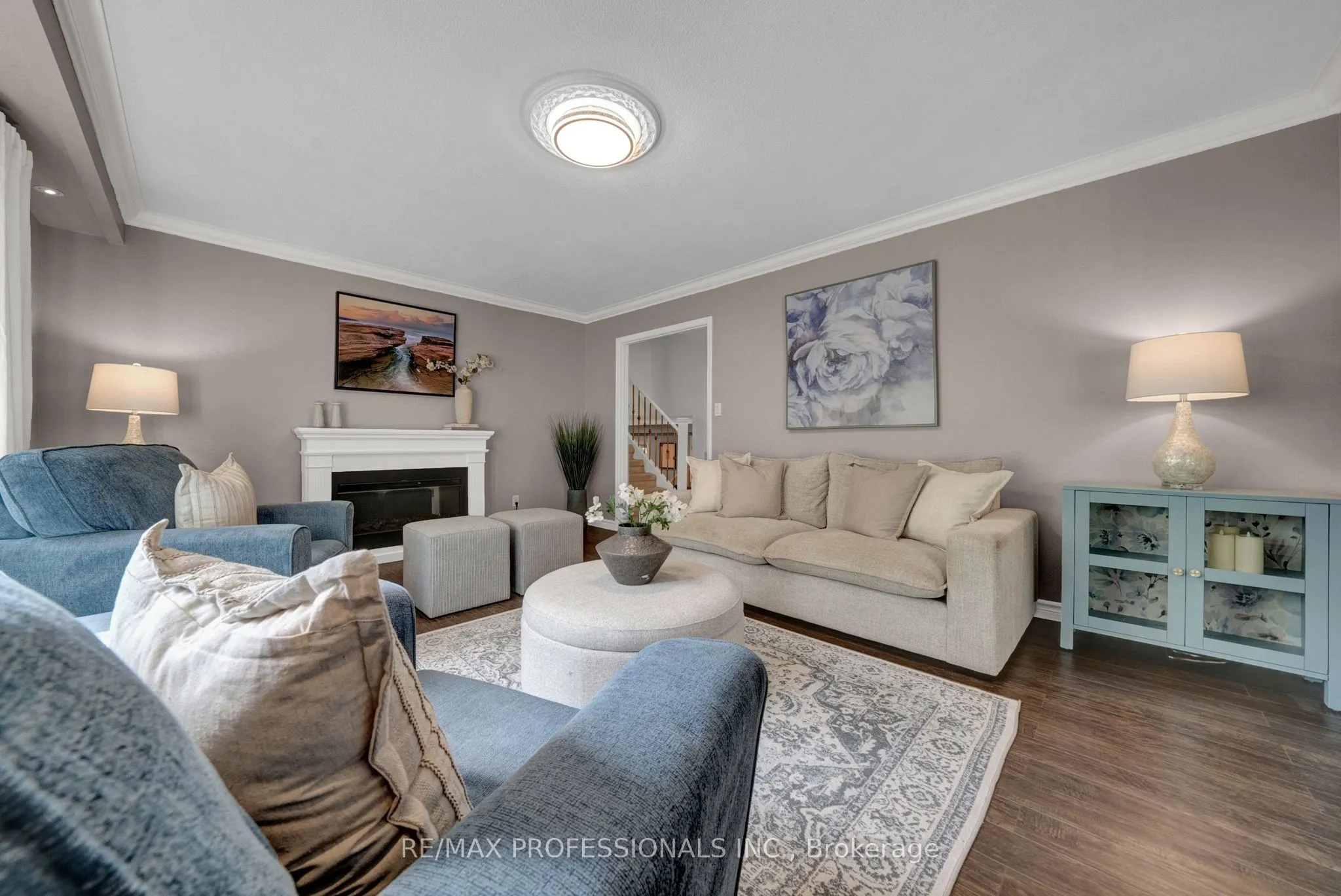 23 Sunicrest Boulevard