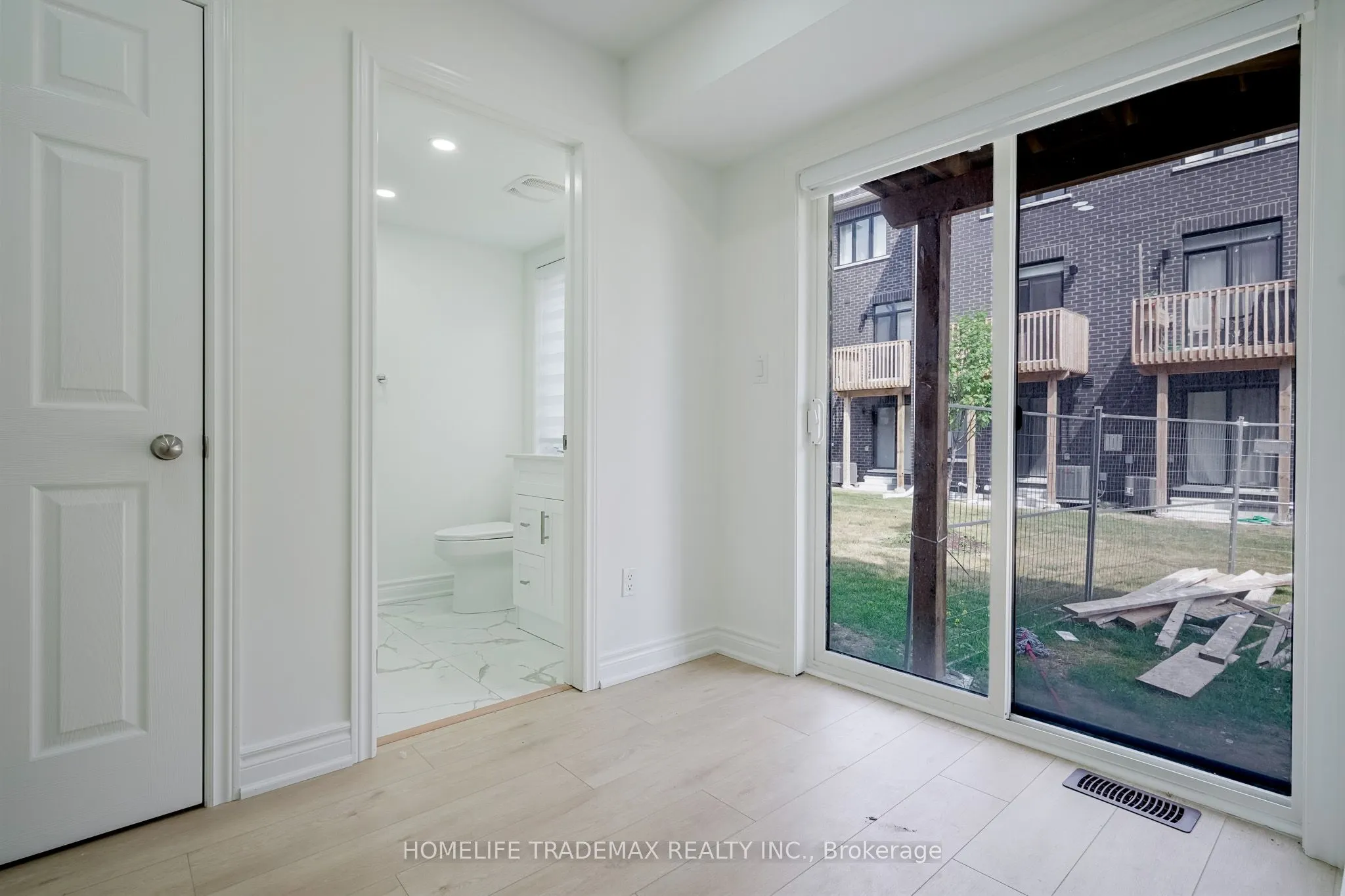 770 Eddystone Path