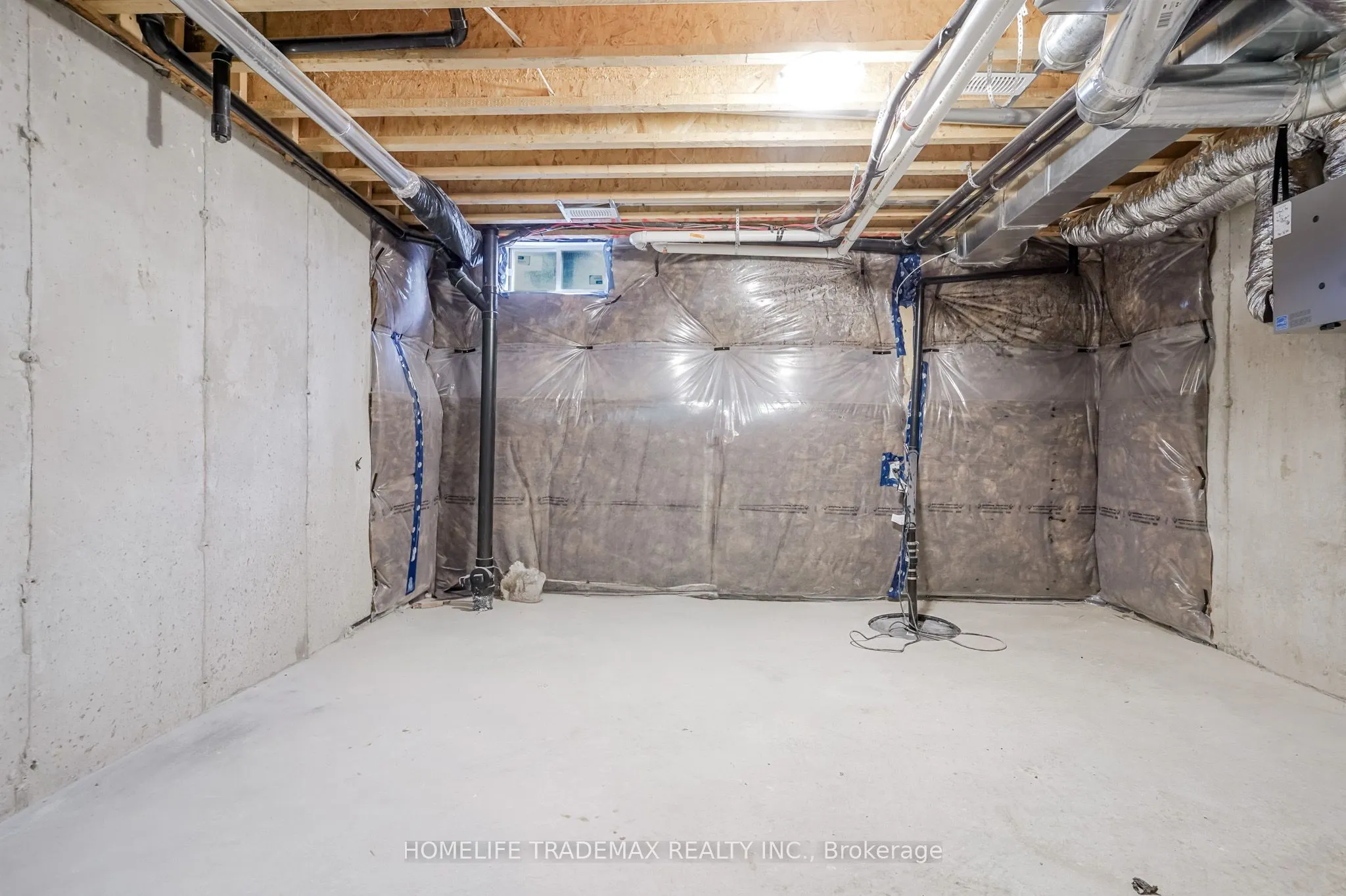 770 Eddystone Path