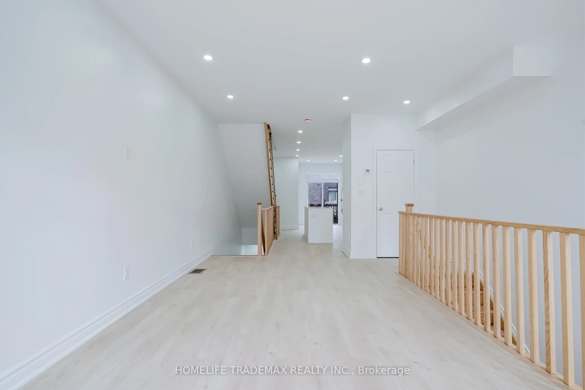 770 Eddystone Path