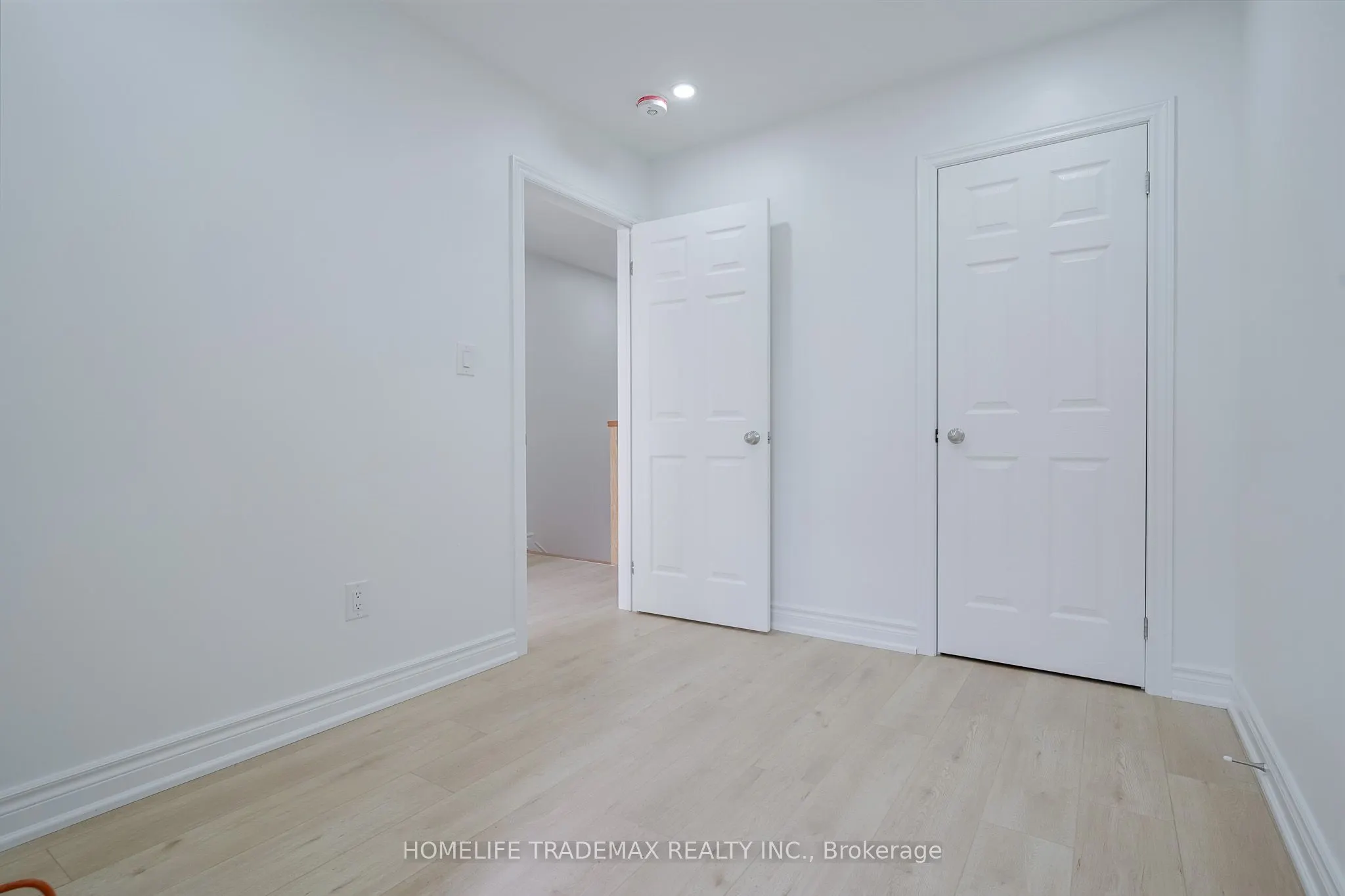 770 Eddystone Path