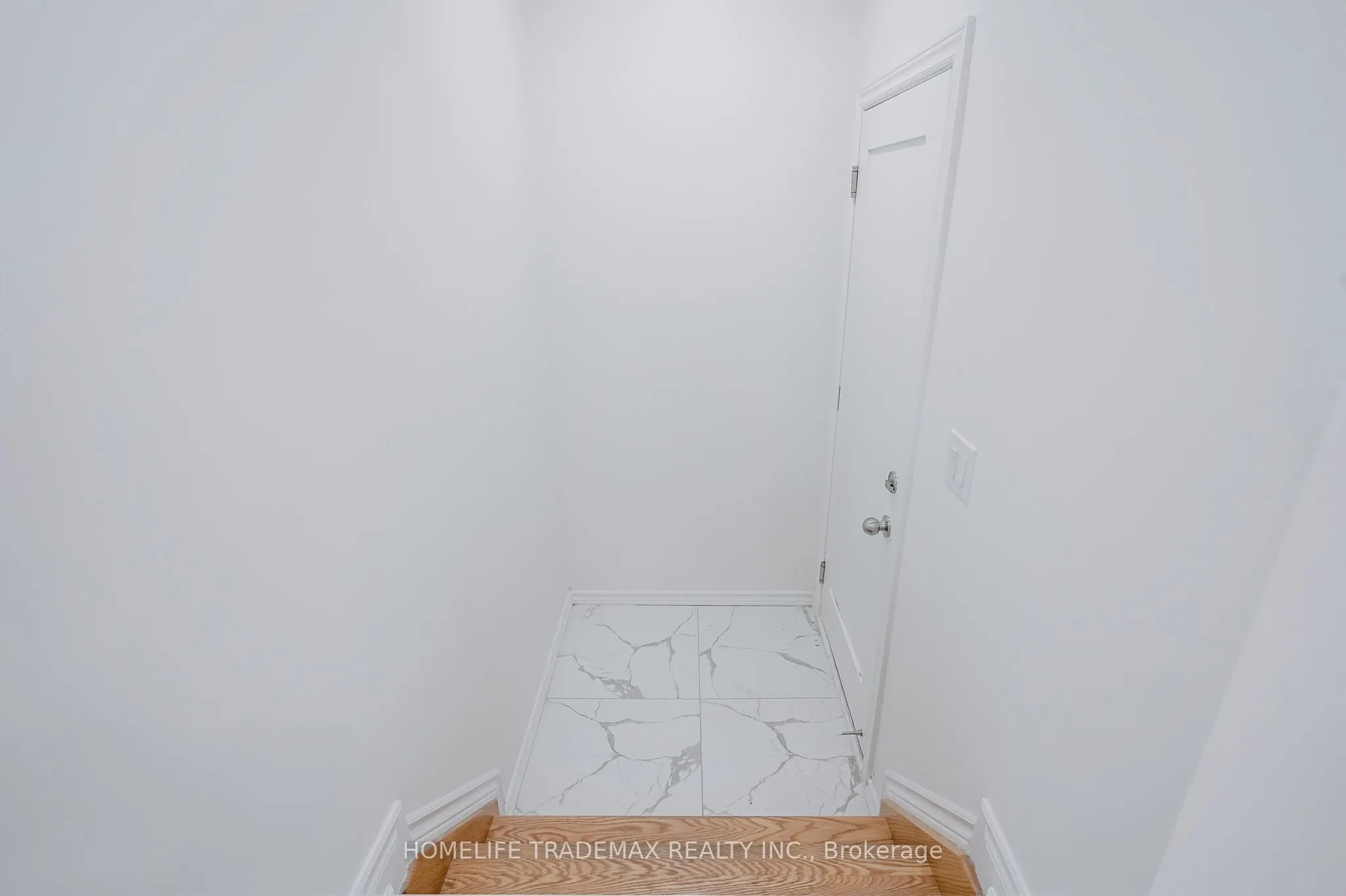 770 Eddystone Path
