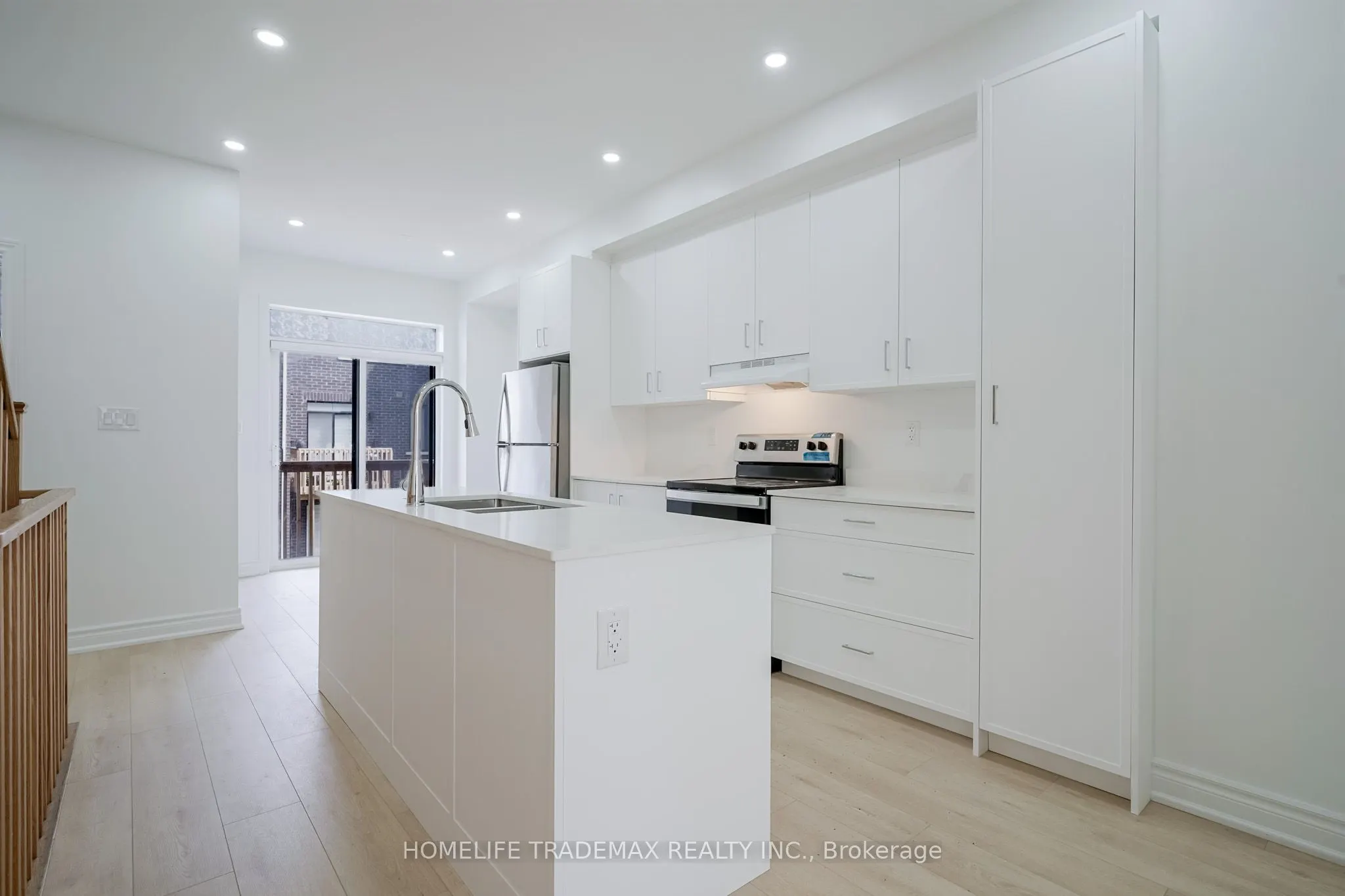 770 Eddystone Path