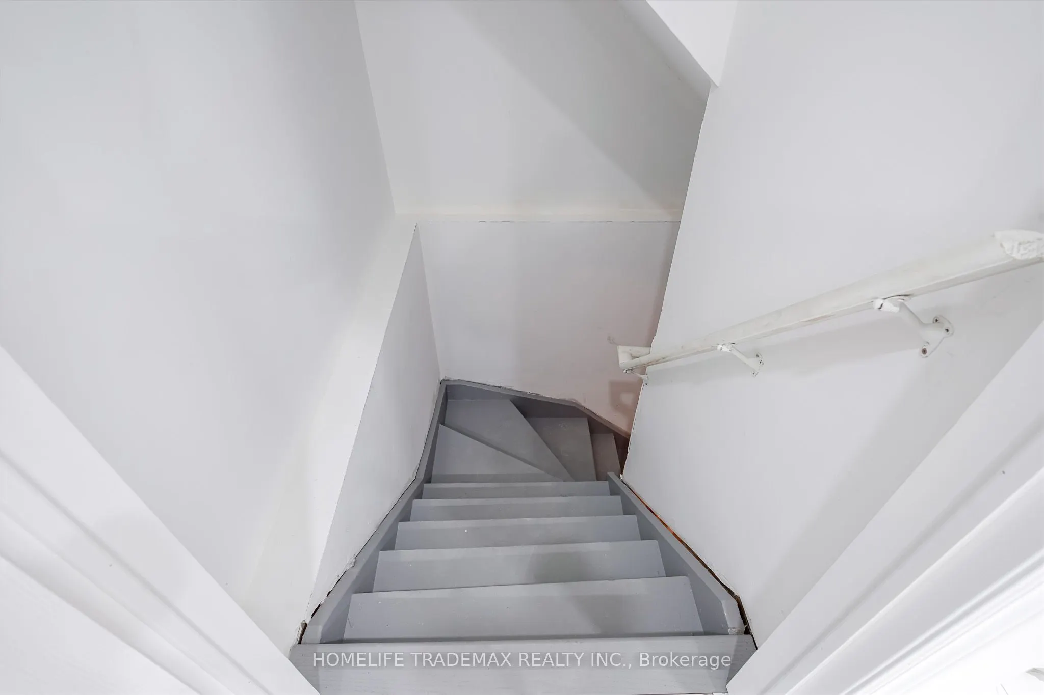 770 Eddystone Path