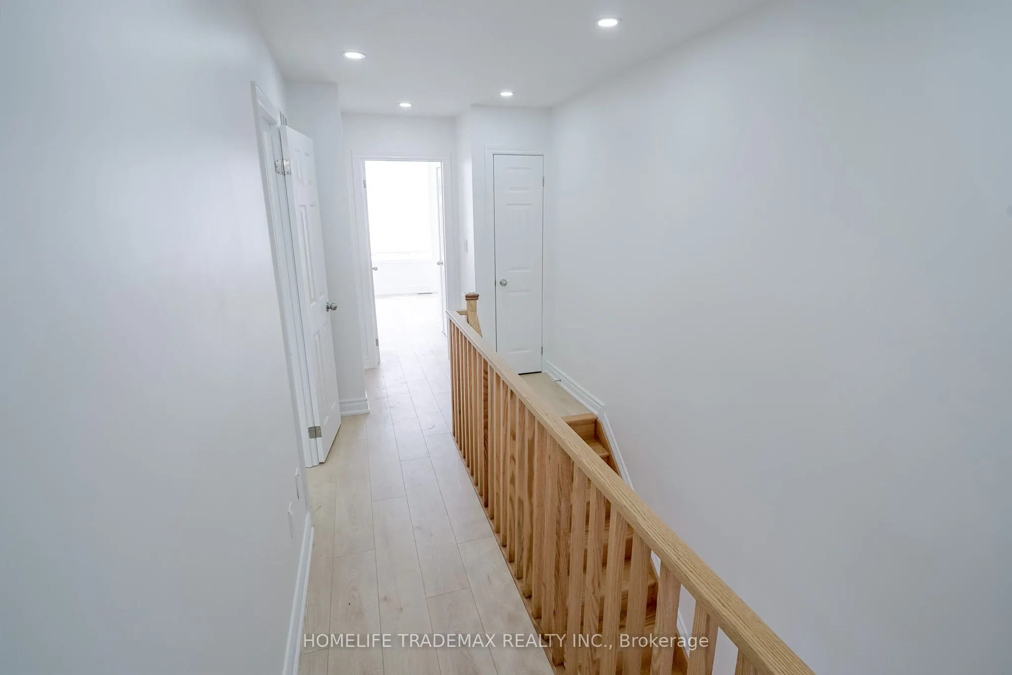 770 Eddystone Path