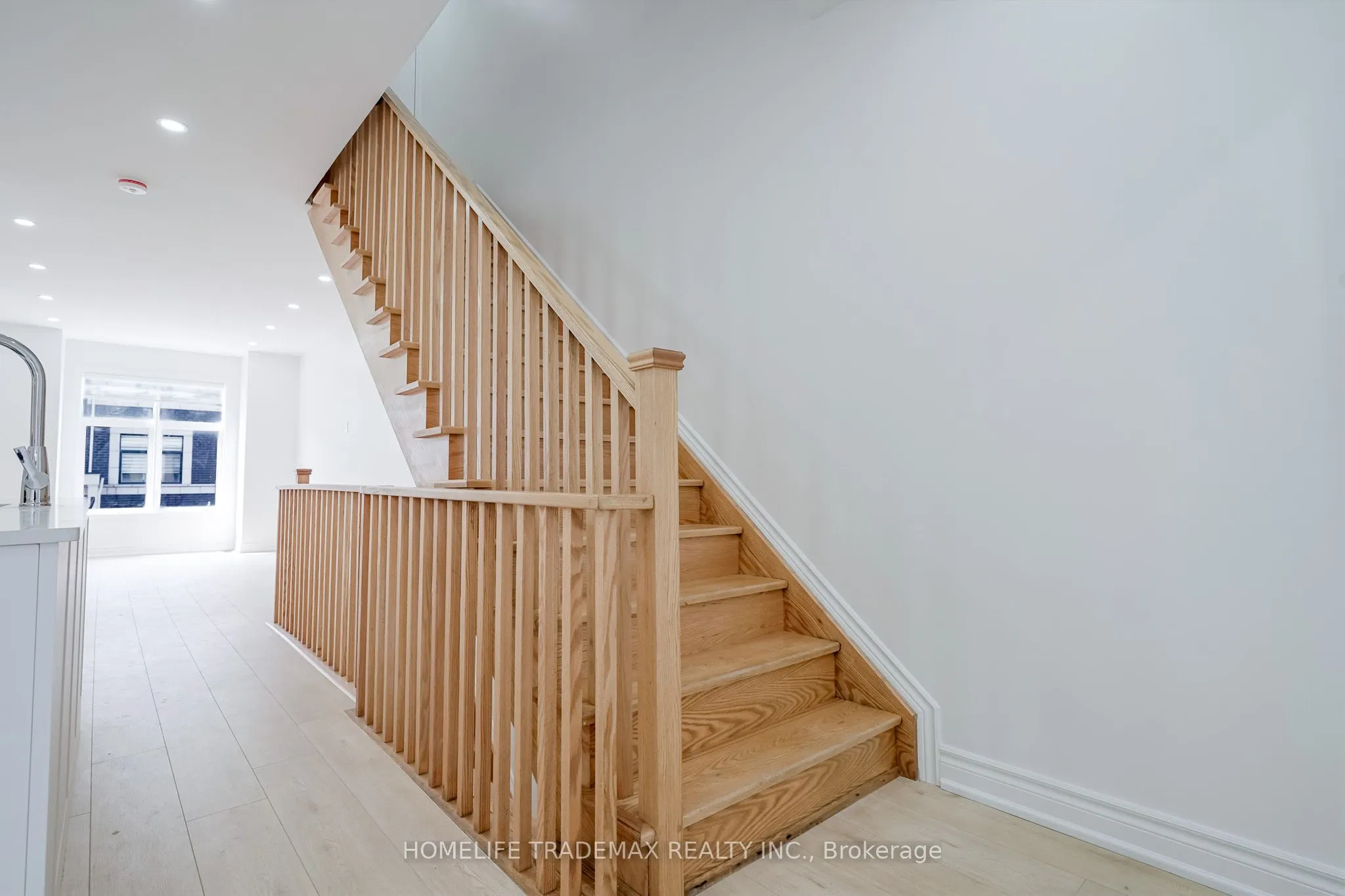 770 Eddystone Path
