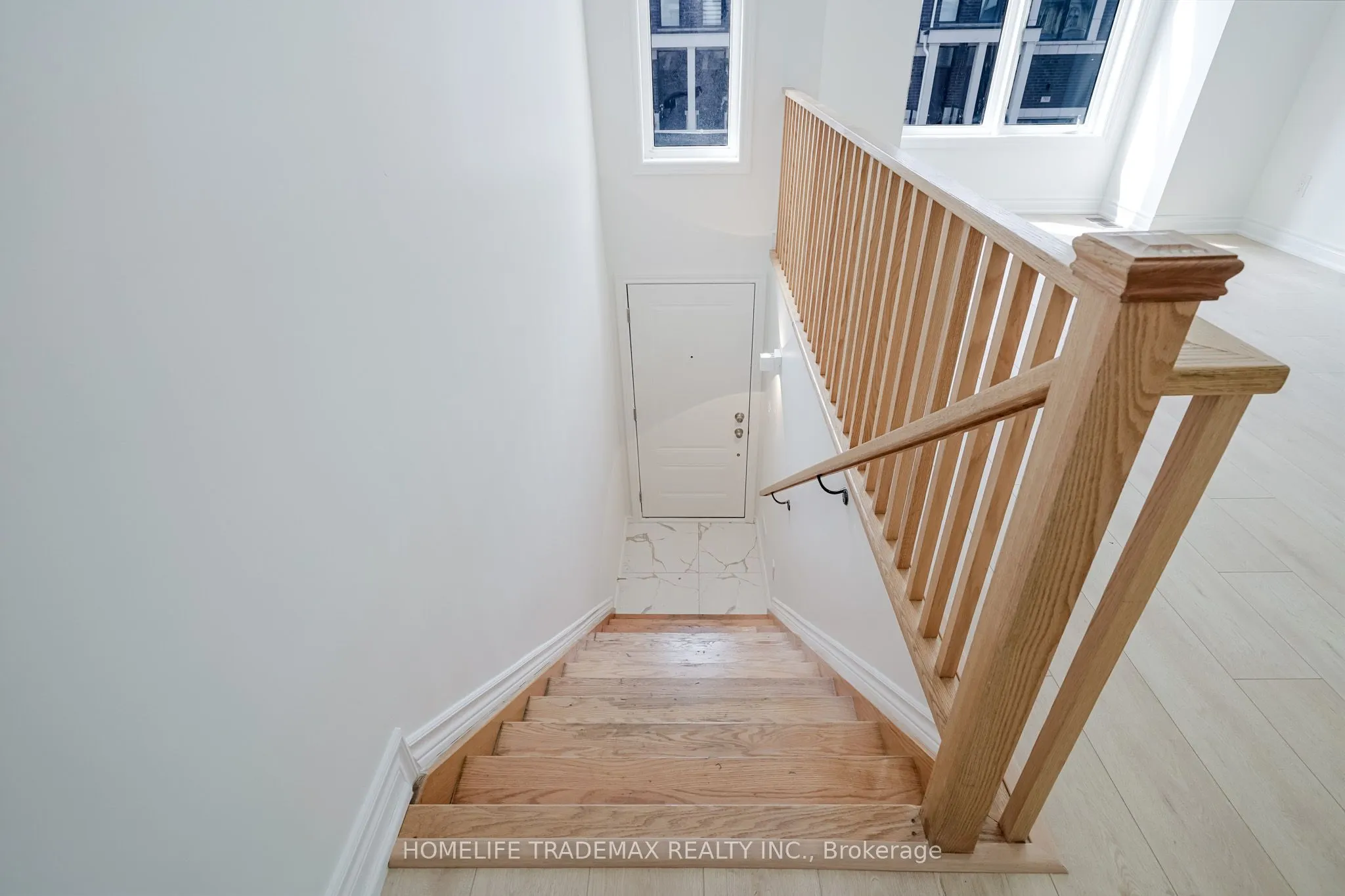 770 Eddystone Path