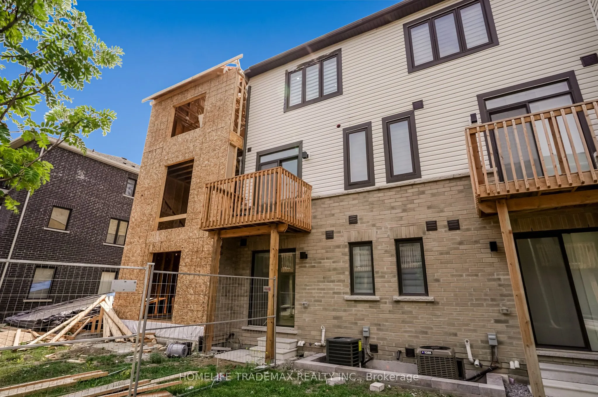 770 Eddystone Path