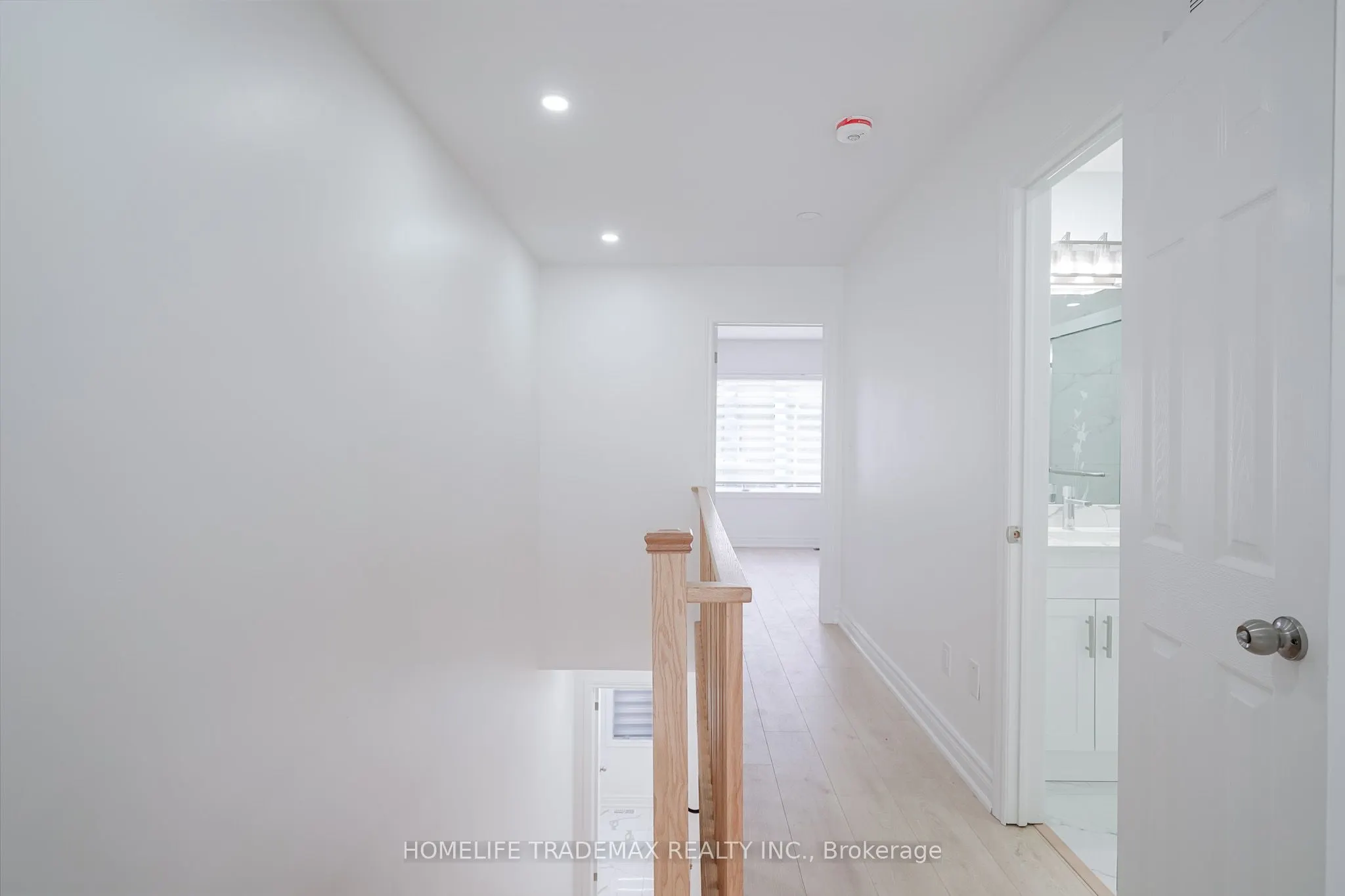 770 Eddystone Path