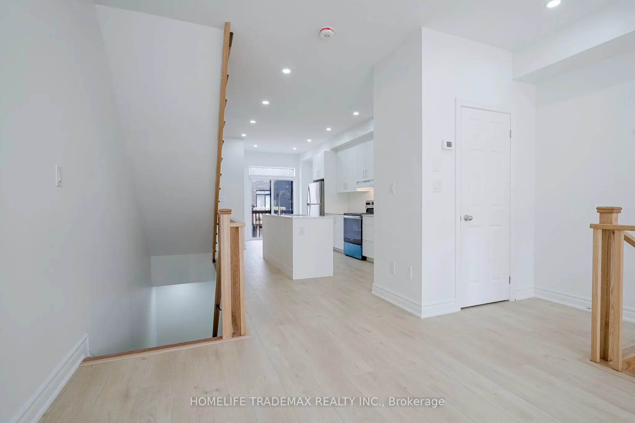 770 Eddystone Path