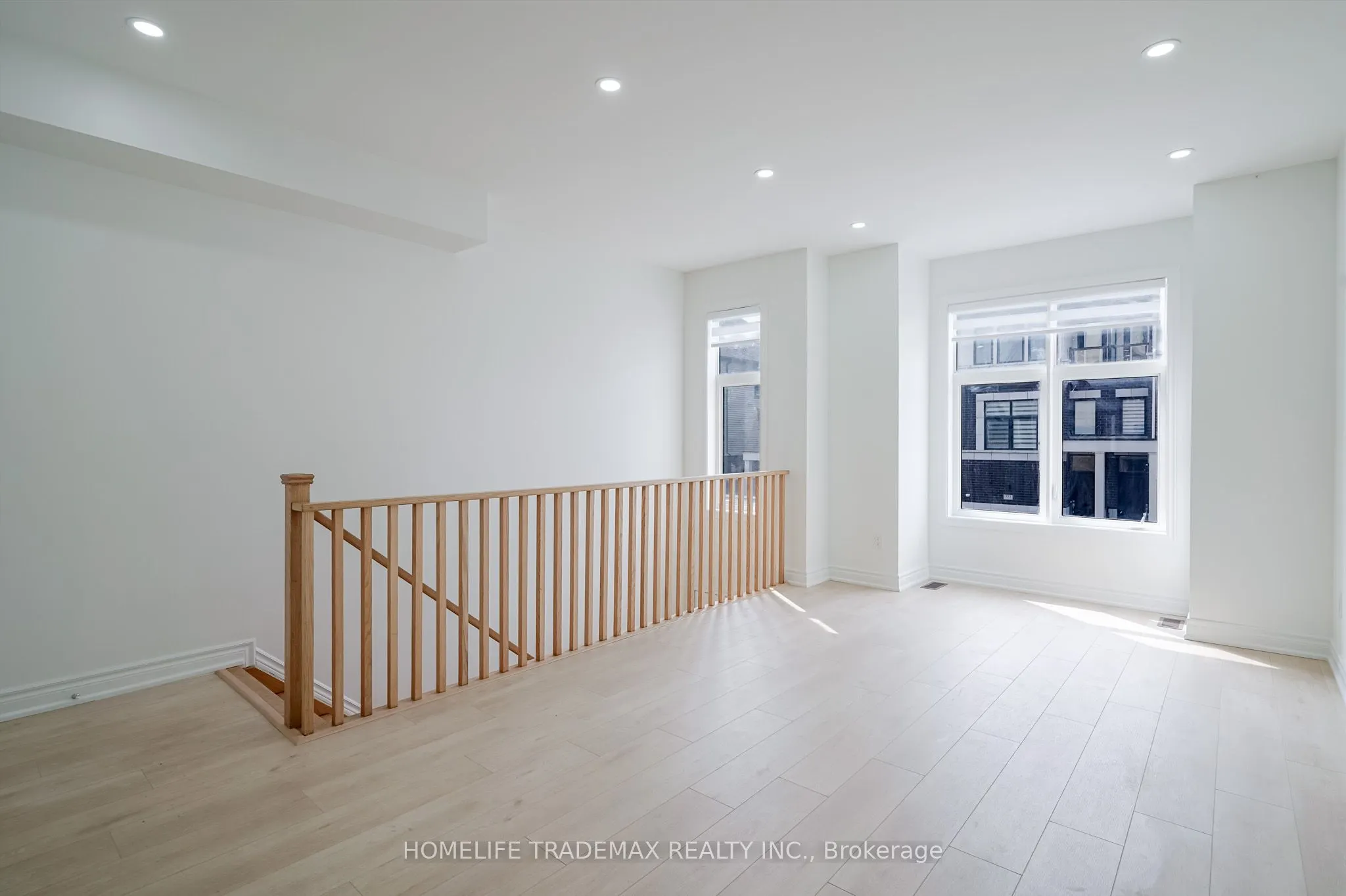 770 Eddystone Path