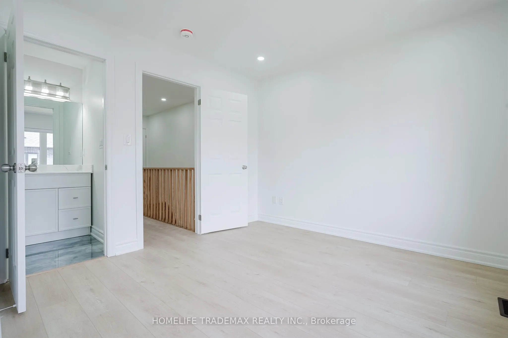 770 Eddystone Path