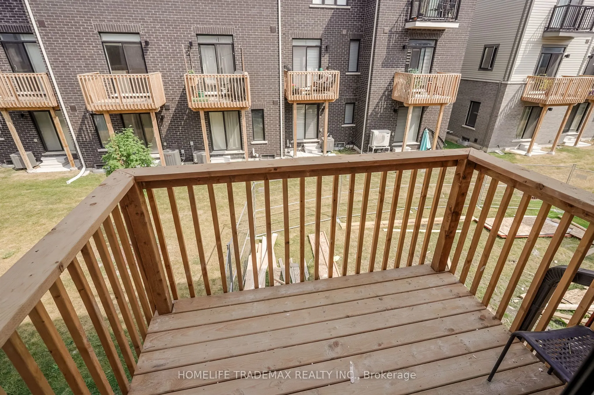 770 Eddystone Path