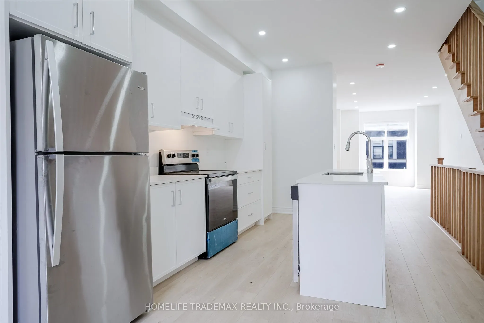 770 Eddystone Path