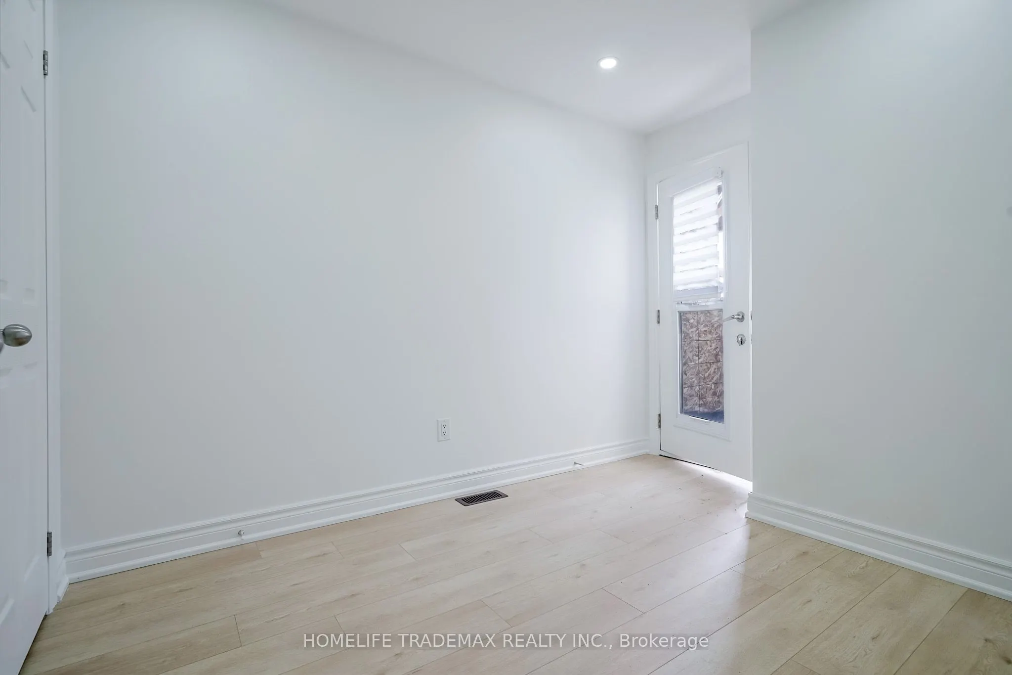 770 Eddystone Path