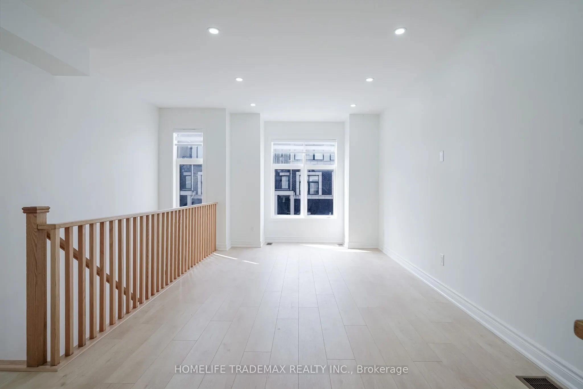 770 Eddystone Path