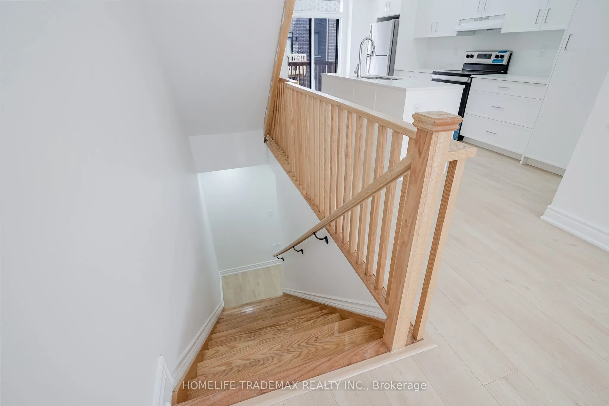 770 Eddystone Path
