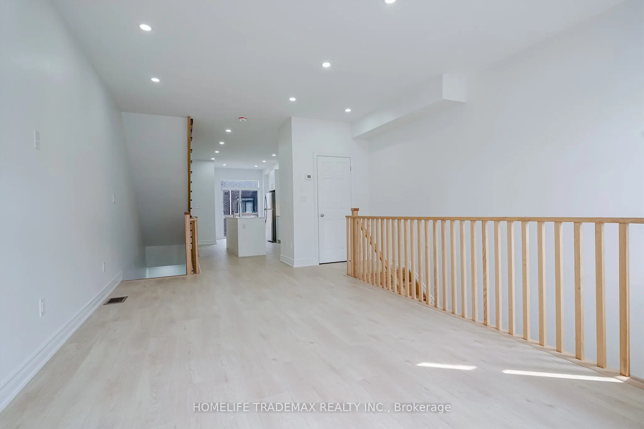 770 Eddystone Path