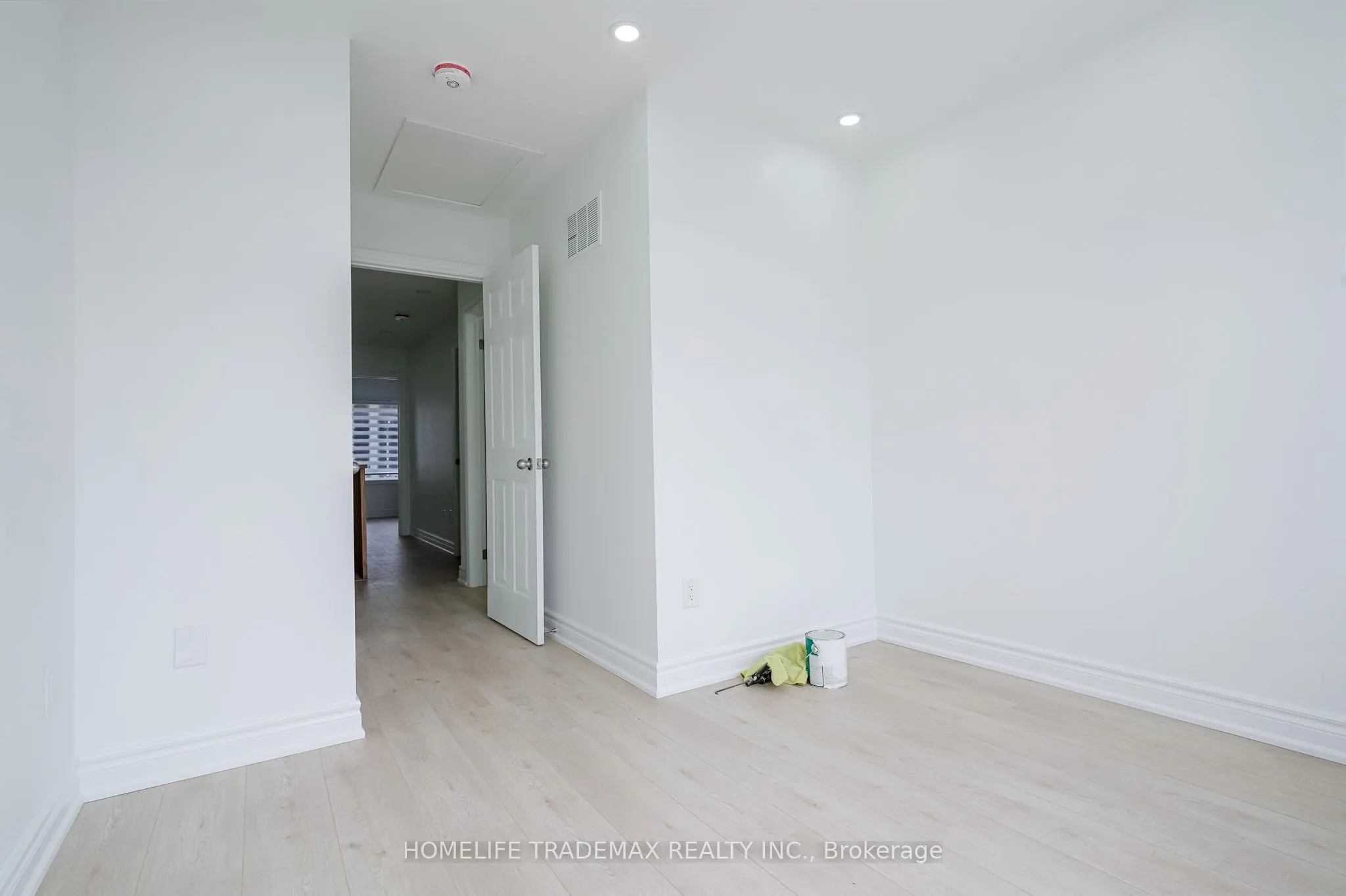 770 Eddystone Path