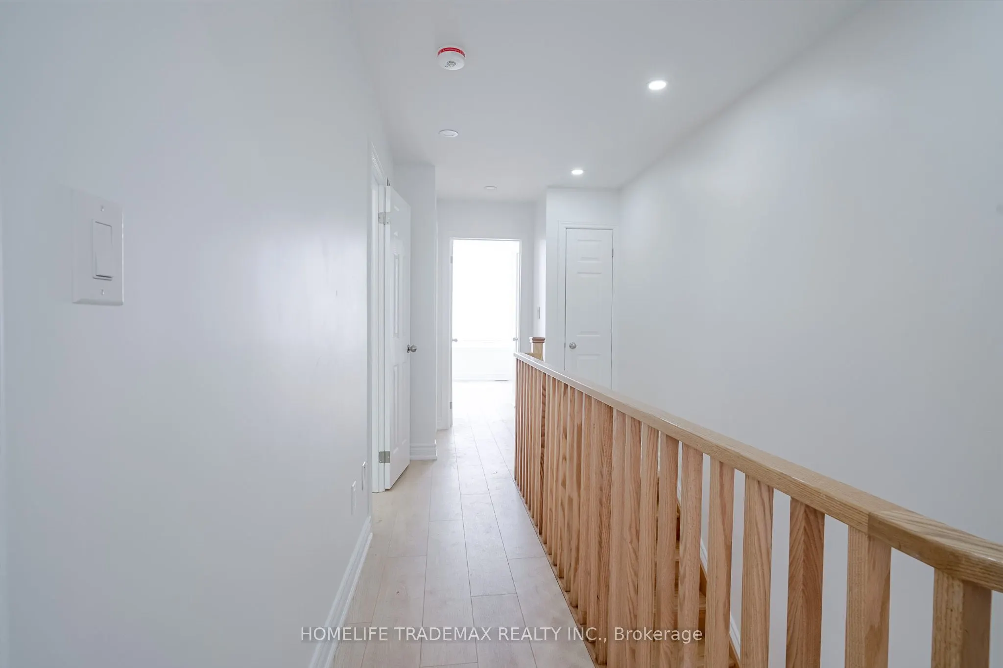 770 Eddystone Path