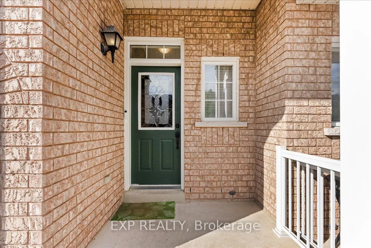 20 Gateway Court