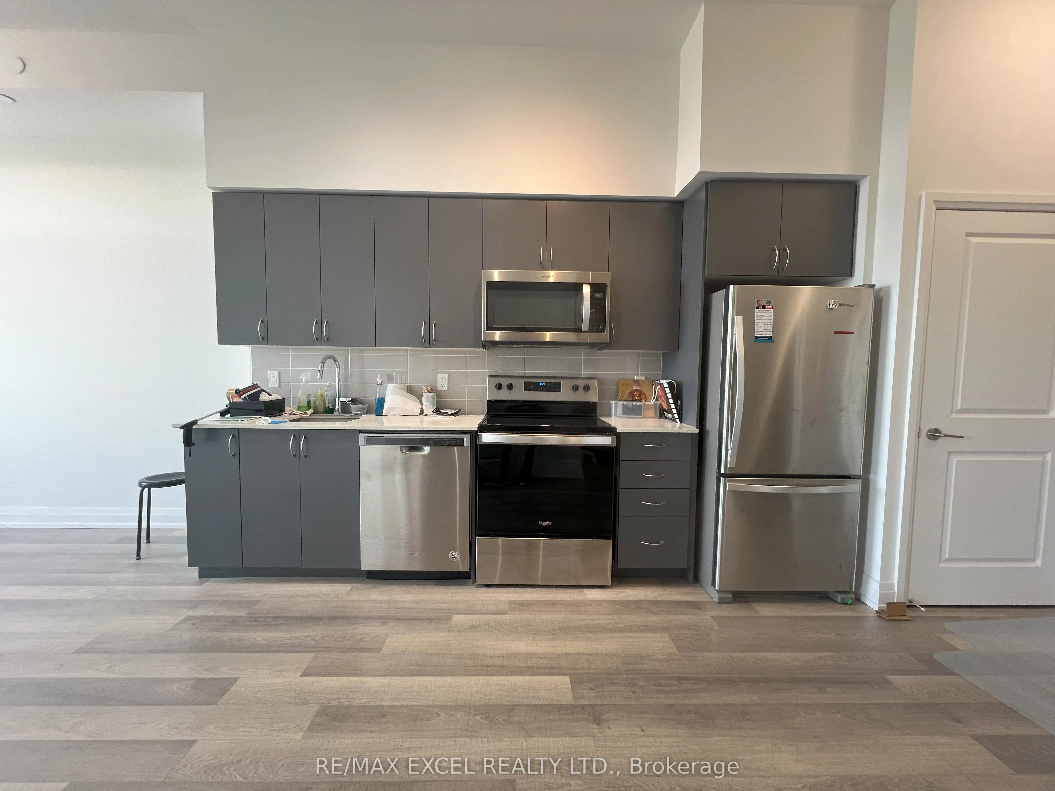 3121 Sheppard Avenue, #903