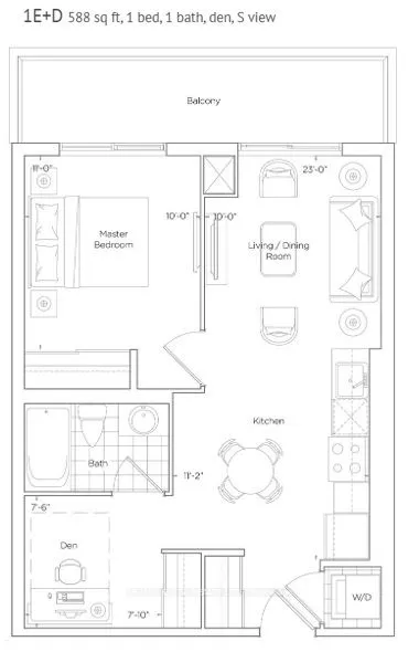 3121 Sheppard Avenue, #903