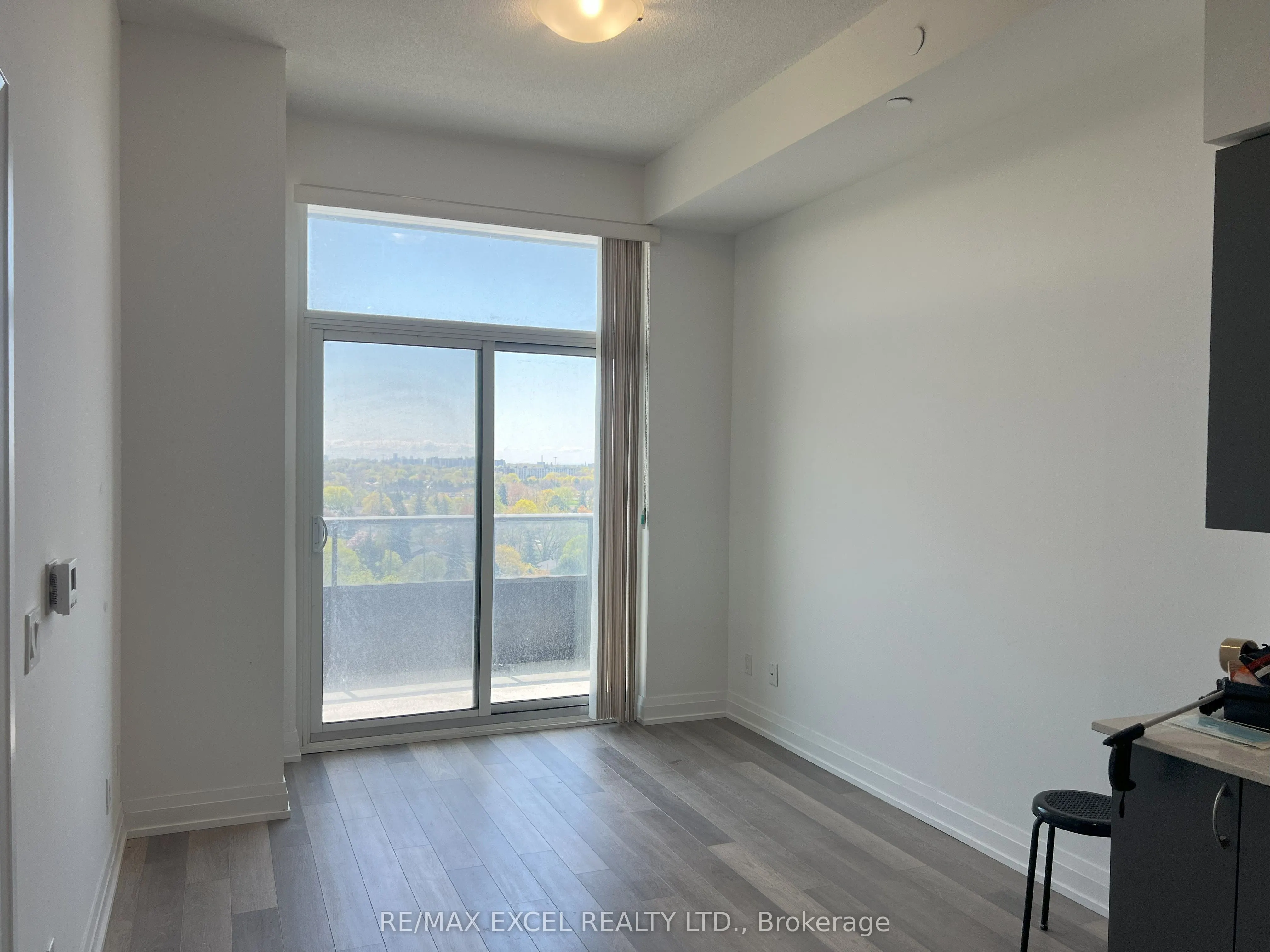 3121 Sheppard Avenue, #903