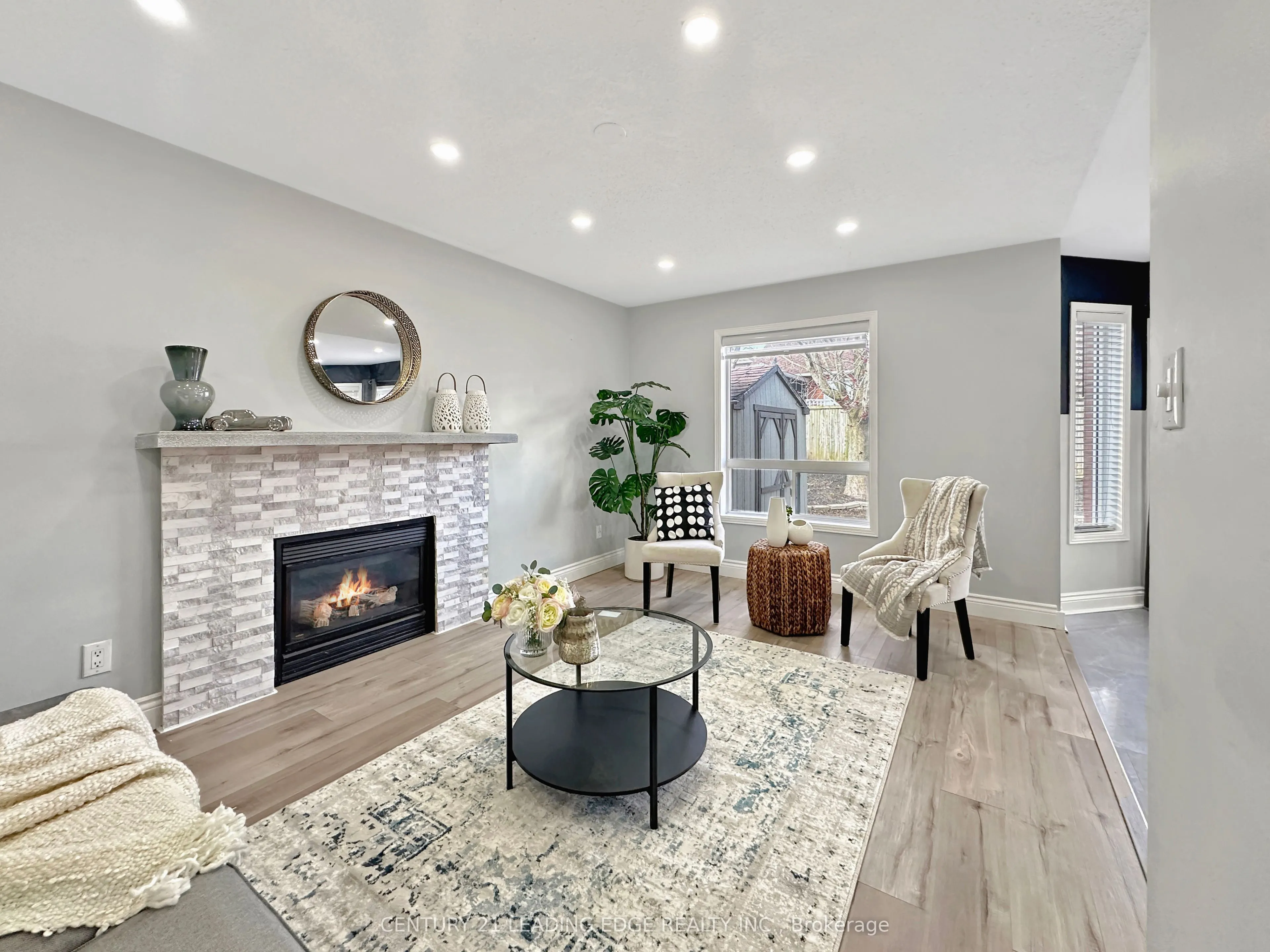 91 Perryview Drive
