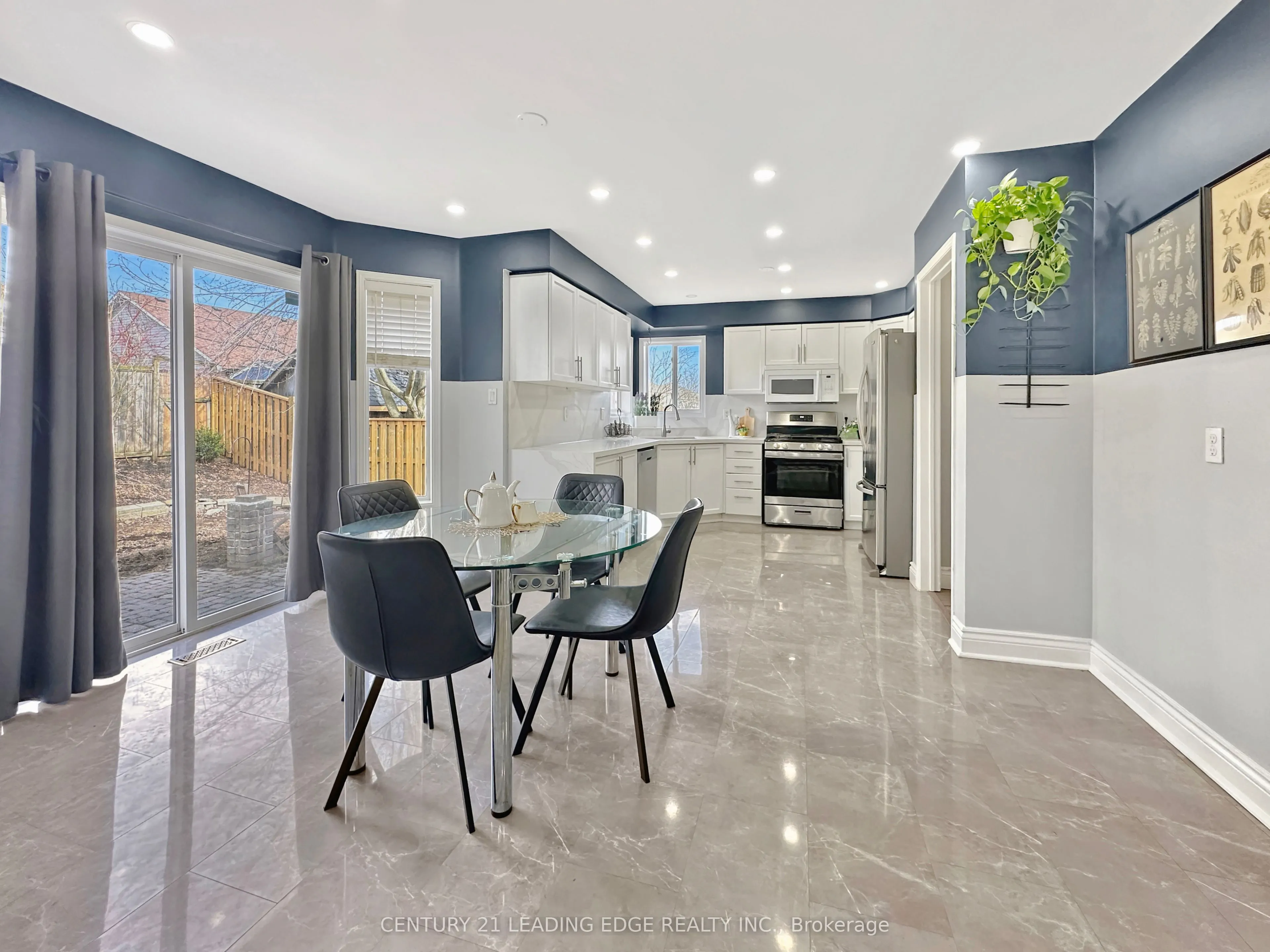 91 Perryview Drive