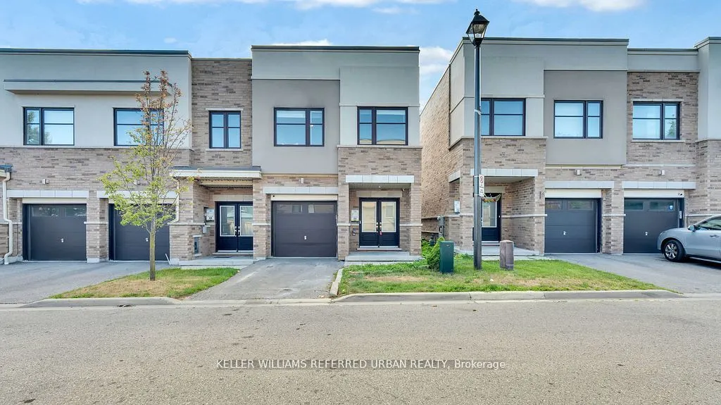 50 Jerseyville Way