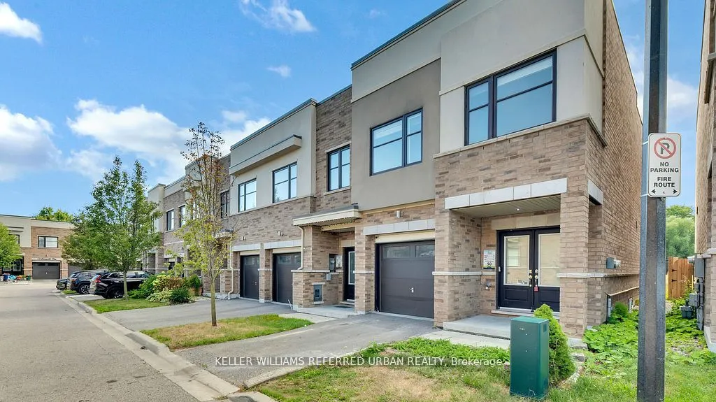 50 Jerseyville Way