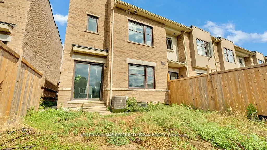 50 Jerseyville Way