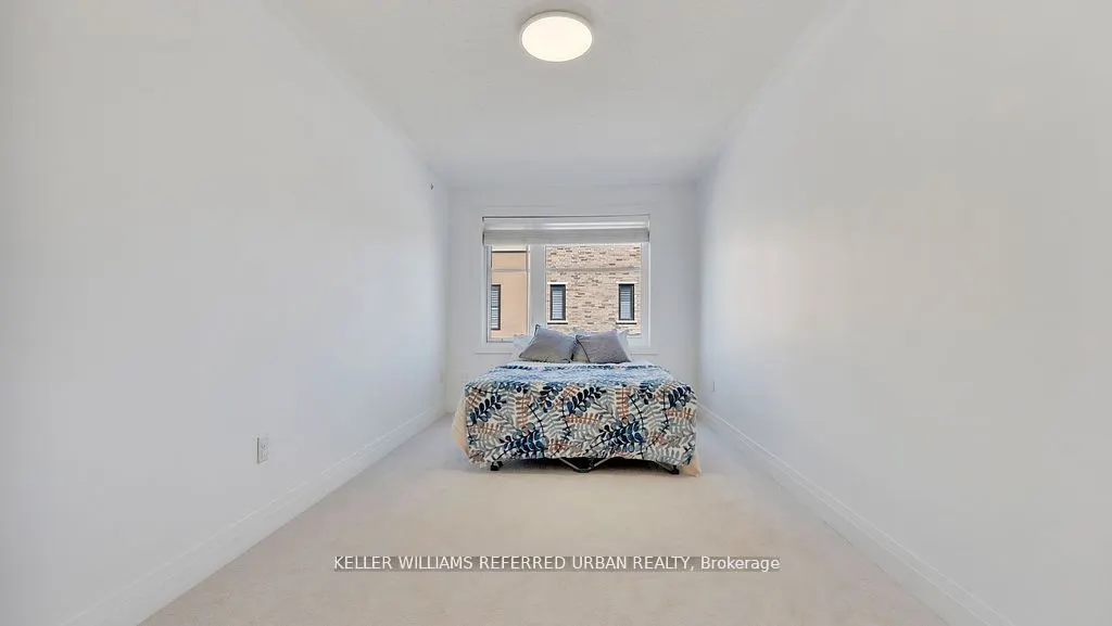 50 Jerseyville Way