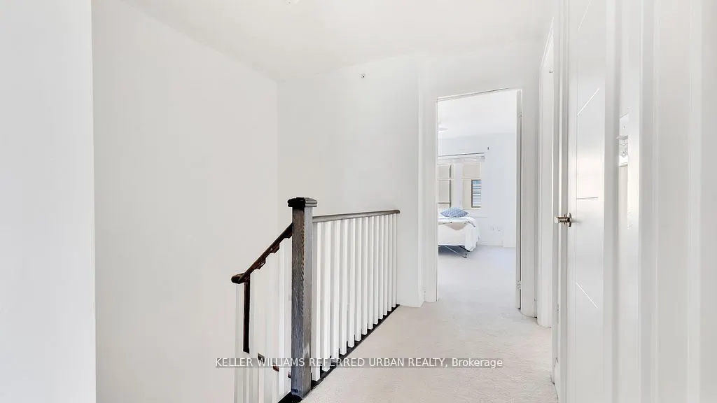 50 Jerseyville Way