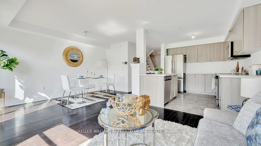 50 Jerseyville Way