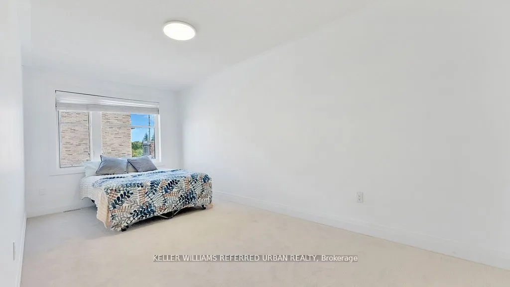 50 Jerseyville Way