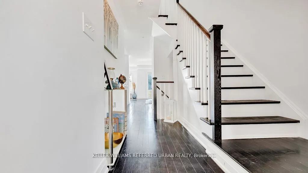 50 Jerseyville Way