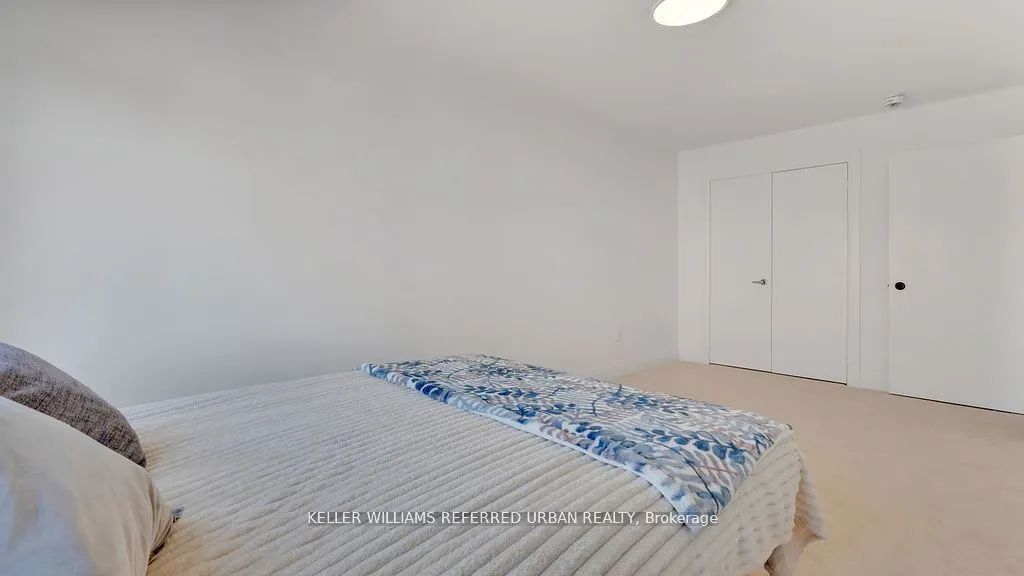 50 Jerseyville Way
