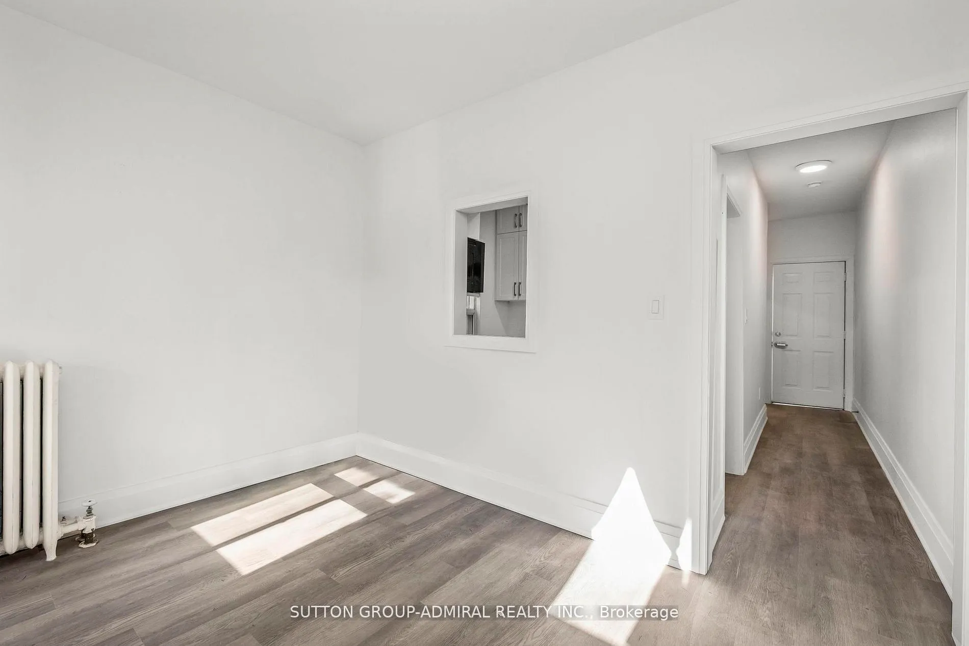 1963A Queen Street E, #3