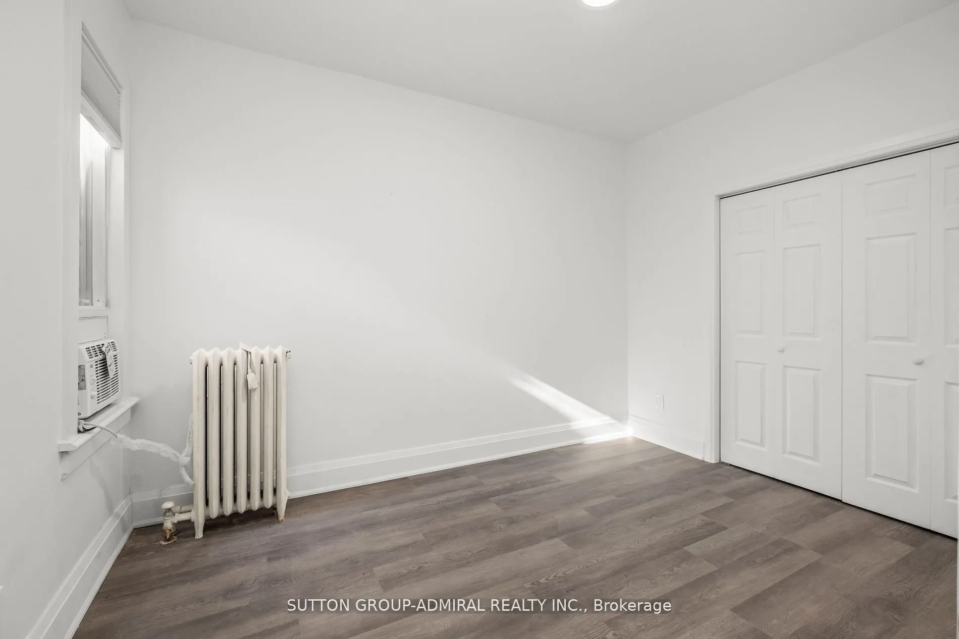 1963A Queen Street E, #3