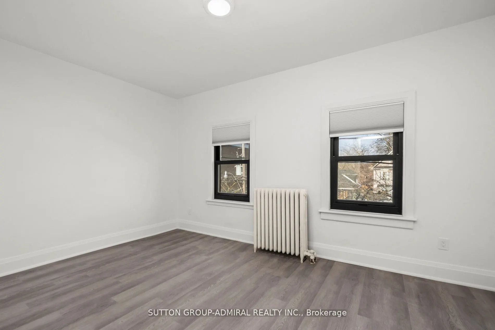 1963A Queen Street E, #3